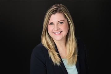 Lindsey R. Johnson's Profile Image