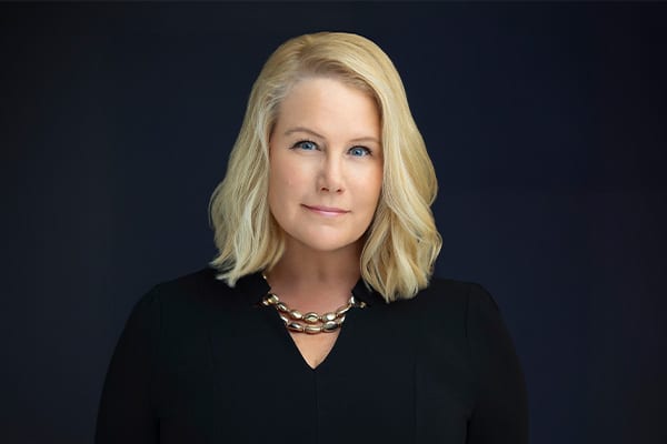 Jill Ferrari's Profile Image